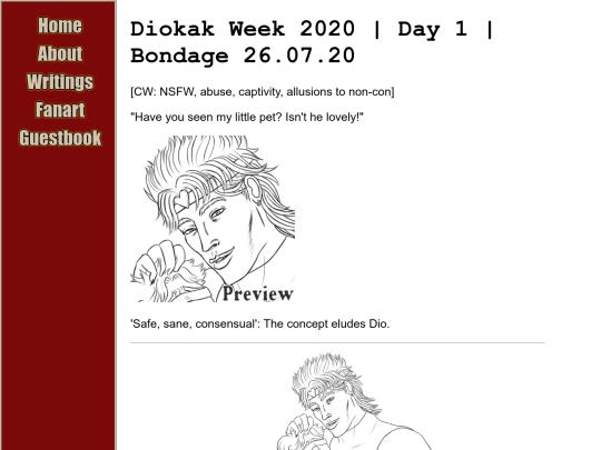 jjbafanart/2020/260720dw1bondage screenshot
