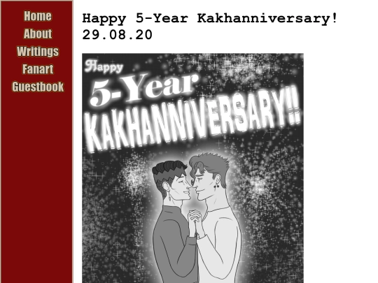 jjbafanart/2020/290820kakhanniversary screenshot