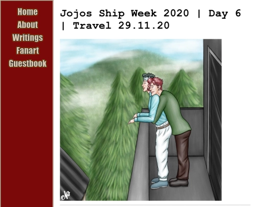 jjbafanart/2020/291120jsw6travel screenshot