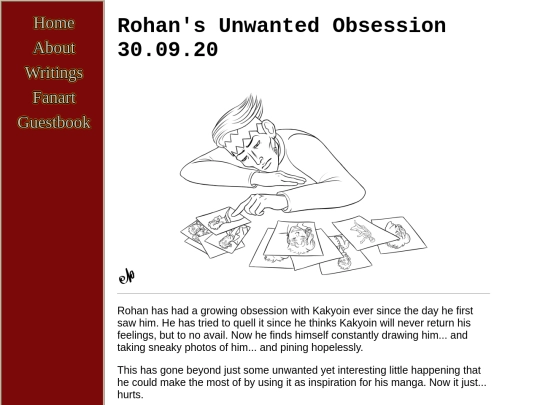 jjbafanart/2020/300920rohangst screenshot
