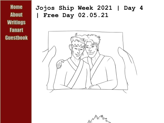 jjbafanart/2021/020521jsw4freeday screenshot