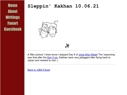 jjbafanart/2021/100621sleppinkakhan screenshot