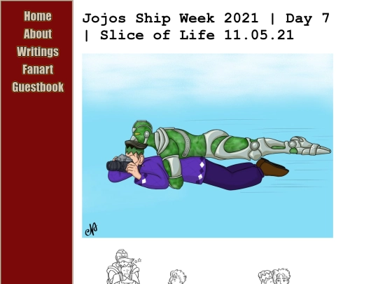 jjbafanart/2021/110521jsw7sliceoflife screenshot