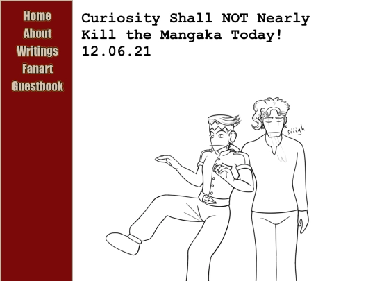 jjbafanart/2021/120621curioushan screenshot