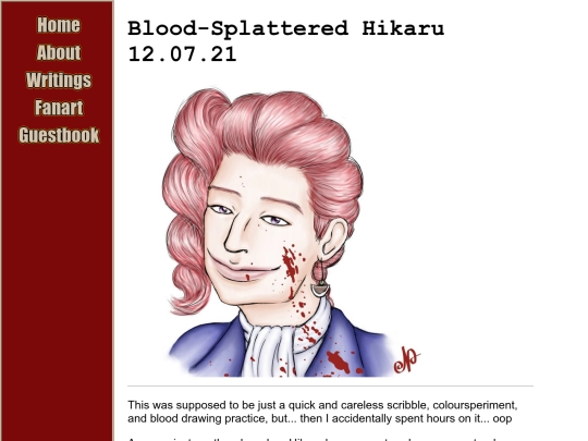 jjbafanart/2021/120721hikaru screenshot
