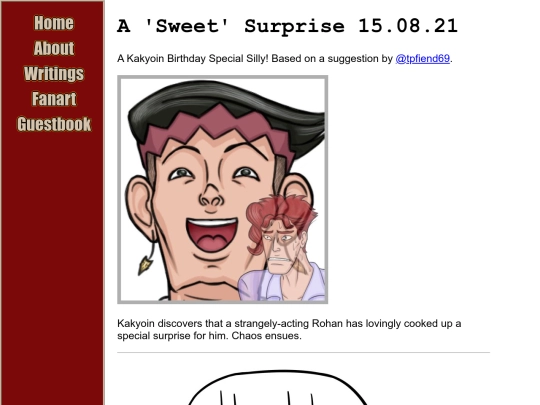 jjbafanart/2021/150821sweetsurprise screenshot