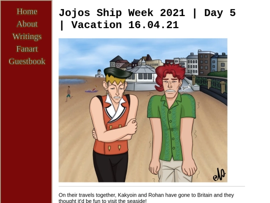jjbafanart/2021/160421jsw5vacation screenshot