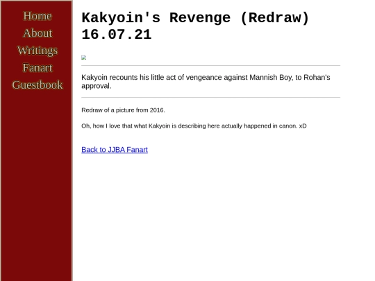 jjbafanart/2021/160721kakyoinsrevenge screenshot