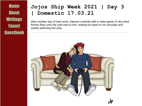 jjbafanart/2021/170321jsw3domestic screenshot