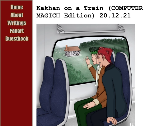 jjbafanart/2021/201221kakhanonatrain screenshot
