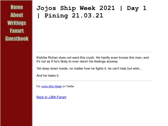 jjbafanart/2021/210321jsw1pining screenshot