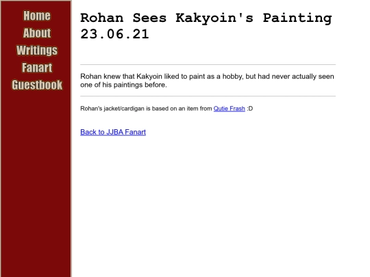 jjbafanart/2021/230621kakspainting screenshot