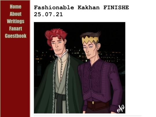 jjbafanart/2021/250721fashionable screenshot