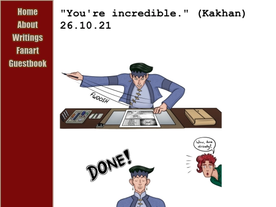 jjbafanart/2021/261021youreincredible screenshot