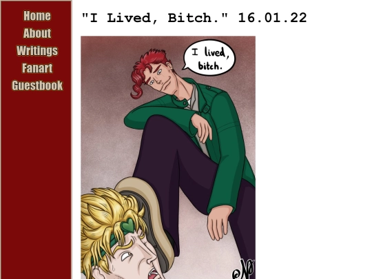 jjbafanart/2022/160122kakyoinlivedbch screenshot