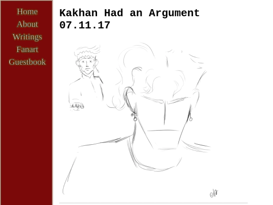 jjbascribbles/2017/071117kakhanargue screenshot