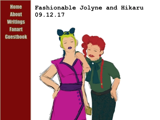 jjbascribbles/2017/091217jolandhik screenshot