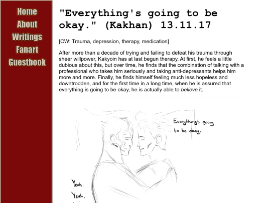 jjbascribbles/2017/131117goingtobeokay screenshot
