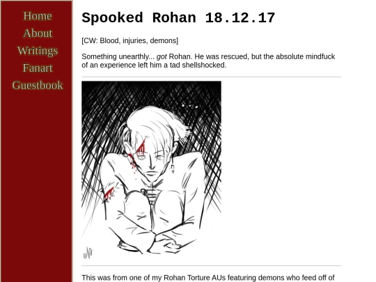 jjbascribbles/2017/181217spookedrohan screenshot