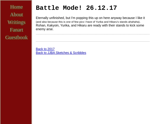 jjbascribbles/2017/261217battlemode screenshot