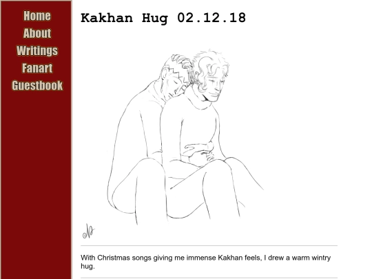 jjbascribbles/2018/021218kakhanhug screenshot