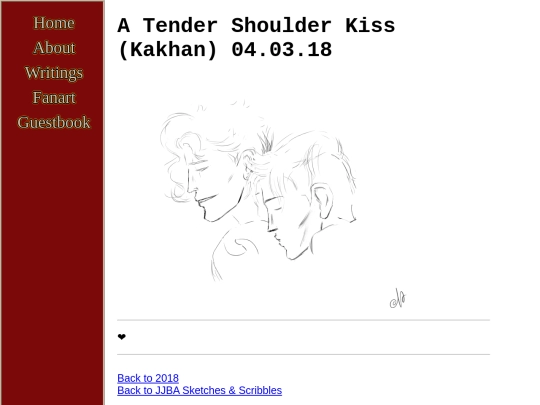 jjbascribbles/2018/040318shoulderkiss screenshot