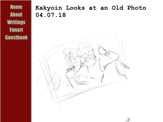 jjbascribbles/2018/040718kakoldphoto screenshot