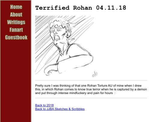 jjbascribbles/2018/041118terrifiedrohan screenshot