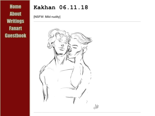 jjbascribbles/2018/061118kakhan screenshot