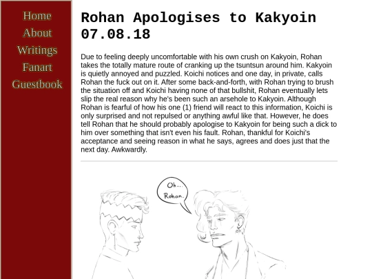 jjbascribbles/2018/070818rohanapologises screenshot
