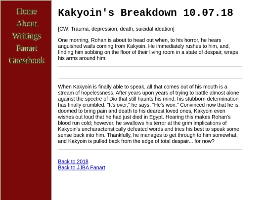 jjbascribbles/2018/100718kakbreakdown screenshot