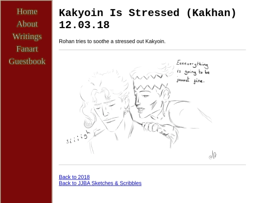 jjbascribbles/2018/120318kakstres screenshot