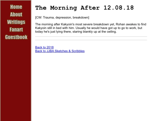 jjbascribbles/2018/120818morningafter screenshot