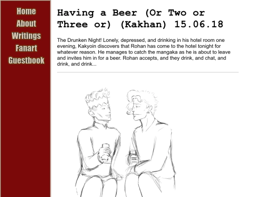 jjbascribbles/2018/150618drunkenencounter screenshot