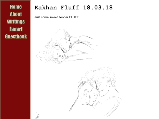 jjbascribbles/2018/180318kakhanfluff screenshot
