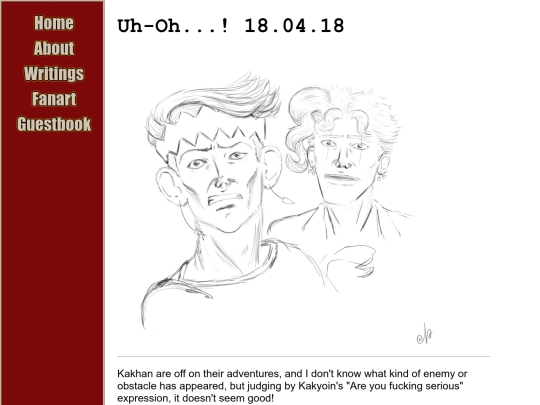 jjbascribbles/2018/180418kakhanUHOH screenshot