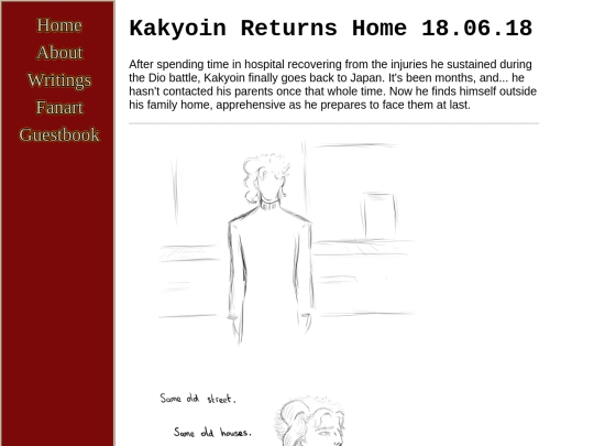 jjbascribbles/2018/180618kakreturnshome screenshot
