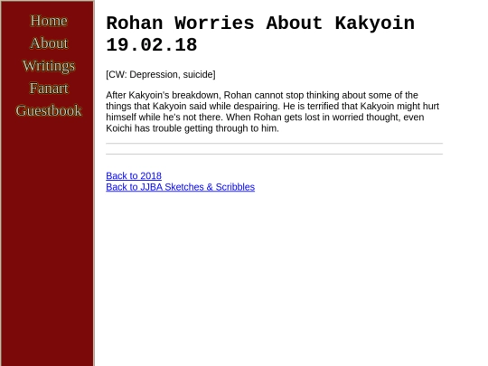 jjbascribbles/2018/190218worriedrohan screenshot