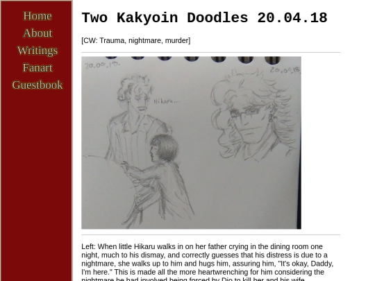 jjbascribbles/2018/200418sadkakbosskak screenshot