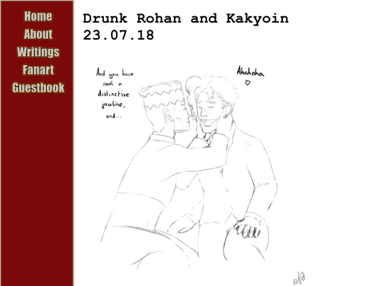 jjbascribbles/2018/230718drunkkakhan screenshot