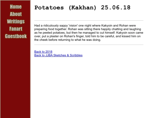 jjbascribbles/2018/250618kakhanpotat screenshot