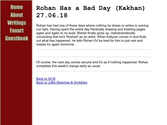 jjbascribbles/2018/270618robadday screenshot