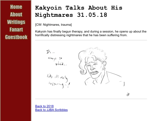 jjbascribbles/2018/310518kaknightmares screenshot