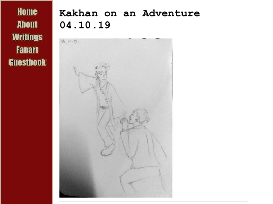 jjbascribbles/2019/041019kakhanadventures screenshot