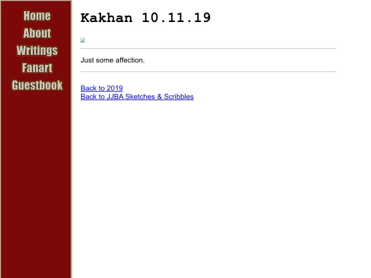 jjbascribbles/2019/101119kakhan screenshot