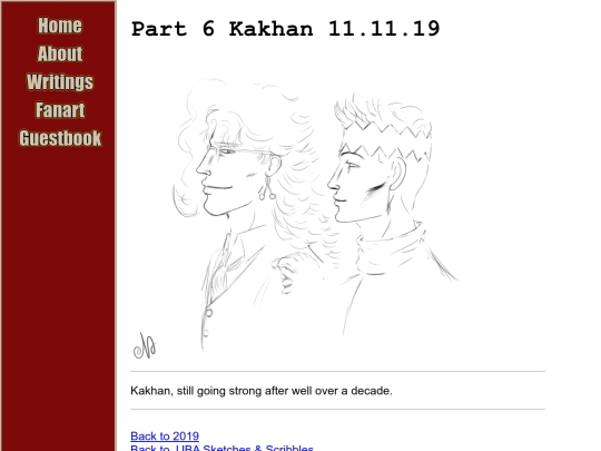 jjbascribbles/2019/111119p6kakhan screenshot