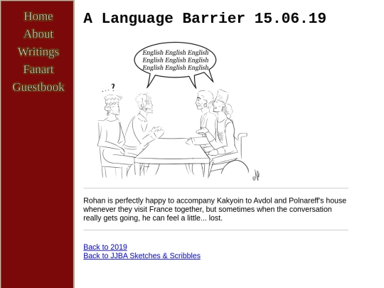jjbascribbles/2019/150619langbarrier screenshot