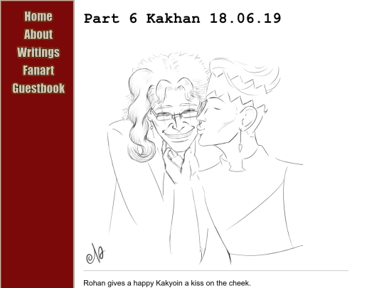 jjbascribbles/2019/180619p6kakhan screenshot