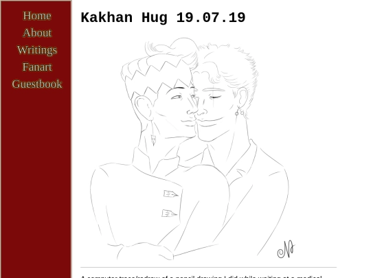 jjbascribbles/2019/190719kakhan screenshot