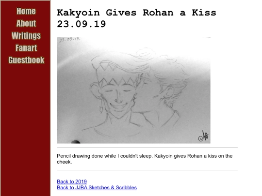 jjbascribbles/2019/230919kakkiss screenshot